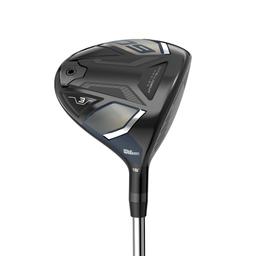 Refurbished Staff D9 Fairway Wood - Reebelo Österreich