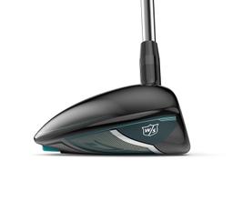 Refurbished Staff D9 Fairway Wood - Reebelo Österreich
