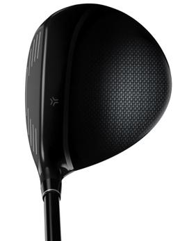 Refurbished ZX Fairway Wood - Reebelo Österreich