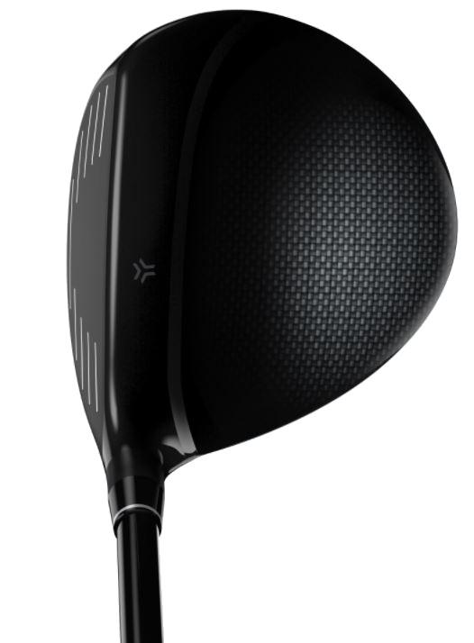 Refurbished ZX Fairway Wood - Reebelo Österreich
