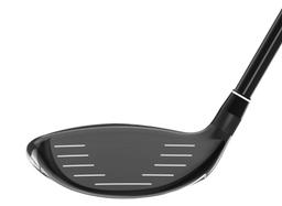 Refurbished ZX Fairway Wood - Reebelo Österreich