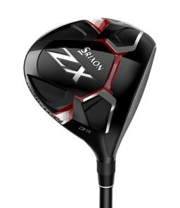 Refurbished ZX Fairway Wood - Reebelo Österreich