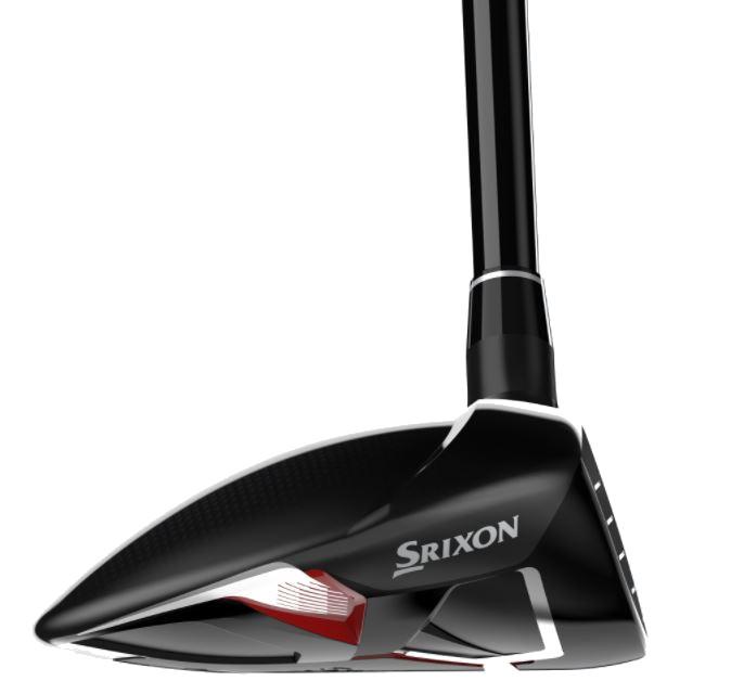 Refurbished ZX Fairway Wood - Reebelo Österreich