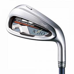 Refurbished X Iron Individual - Reebelo Österreich