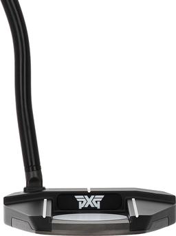 Refurbished One & Done Double Bend Putter - Reebelo Österreich