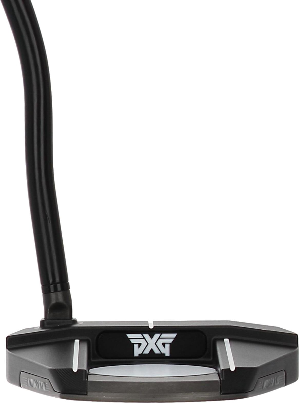 Refurbished One & Done Double Bend Putter - Reebelo Österreich
