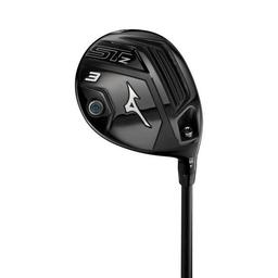Refurbished ST-Z Fairway Wood - Reebelo Österreich