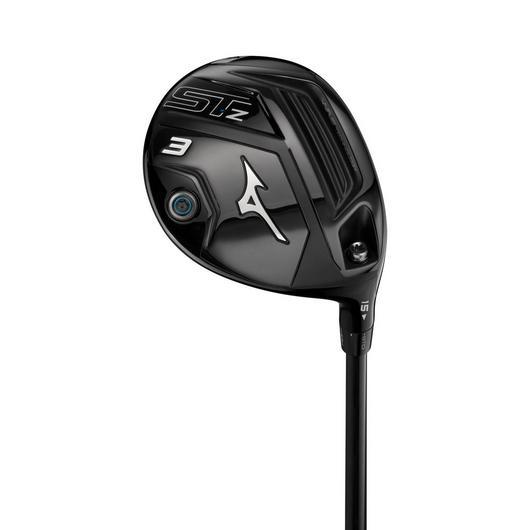 Refurbished ST-Z Fairway Wood - Reebelo Österreich