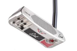 Refurbished EAS 2.0 Putter - Reebelo Österreich