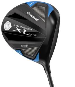 Refurbished Launcher XL Lite Driver - Reebelo Österreich