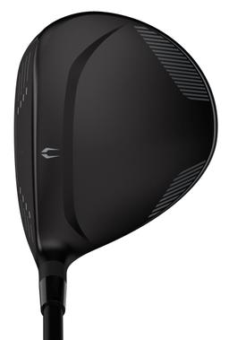 Refurbished Launcher XL Halo Fairway Wood - Reebelo Österreich