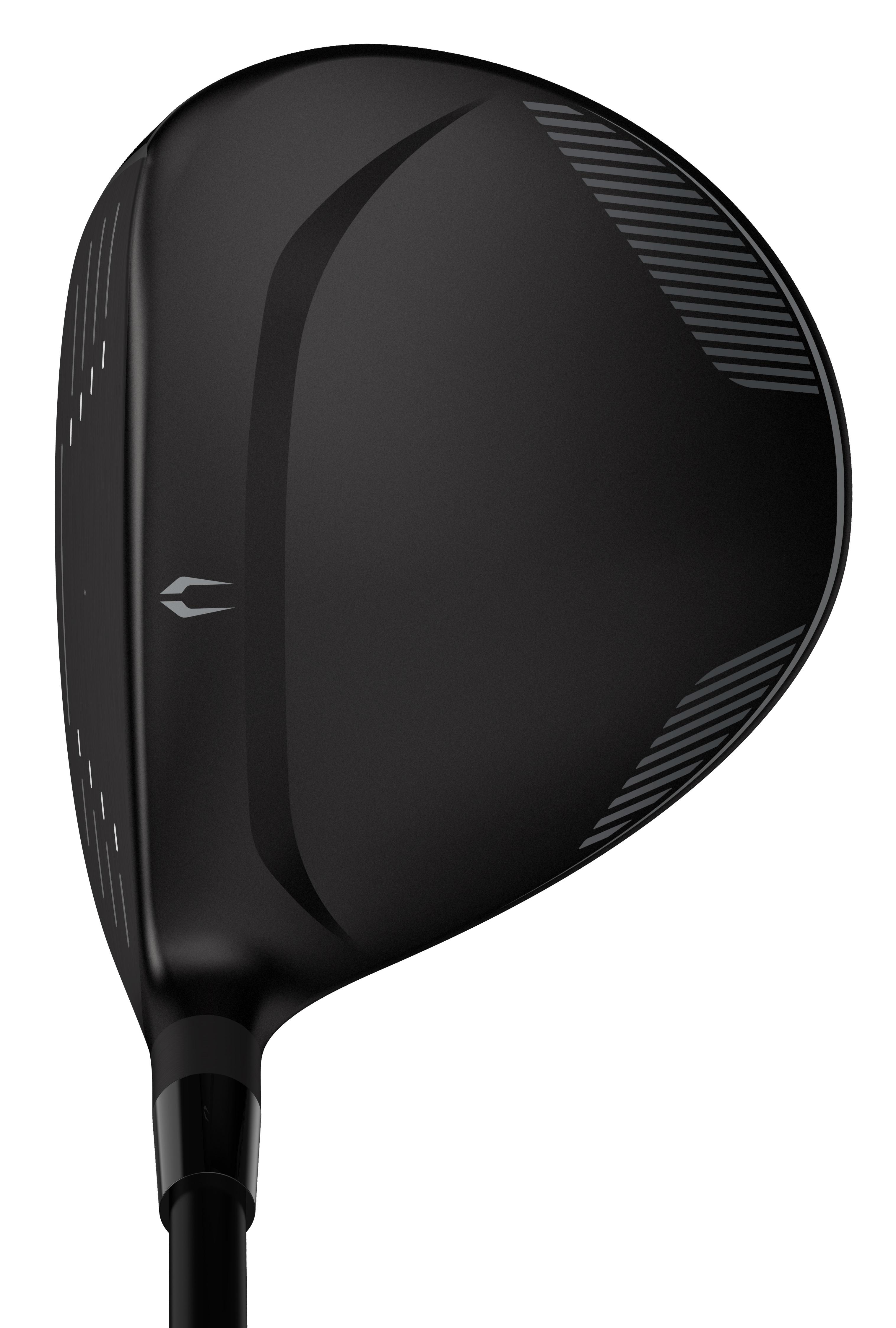 Refurbished Launcher XL Halo Fairway Wood - Reebelo Österreich
