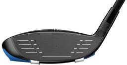 Refurbished Launcher XL Halo Fairway Wood - Reebelo Österreich