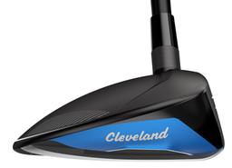 Refurbished Launcher XL Halo Fairway Wood - Reebelo Österreich