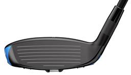 Refurbished Launcher XL Halo Hybrid Women - Reebelo Österreich