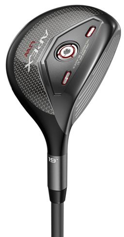 Refurbished Apex UW Fairway Wood - Reebelo Österreich