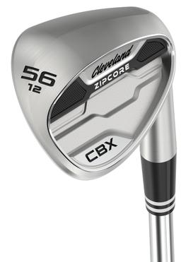Refurbished CBX ZipCore Satin Wedge Women - Reebelo Österreich