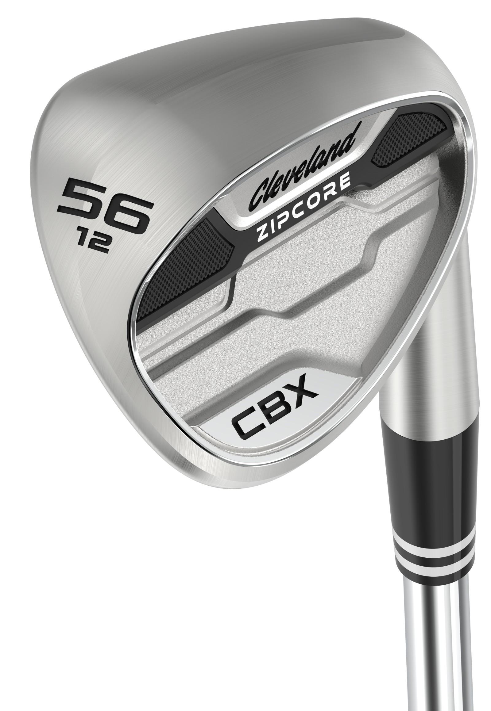 Refurbished CBX ZipCore Satin Wedge Women - Reebelo Österreich