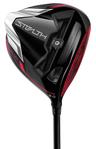TaylorMade STEALTH PLUS Driver - Golf Club
