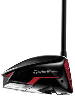 Refurbished STEALTH PLUS Driver - Reebelo Österreich