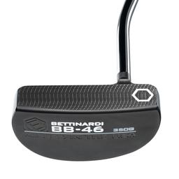 Refurbished 2022 BB46 Putter - Reebelo Österreich