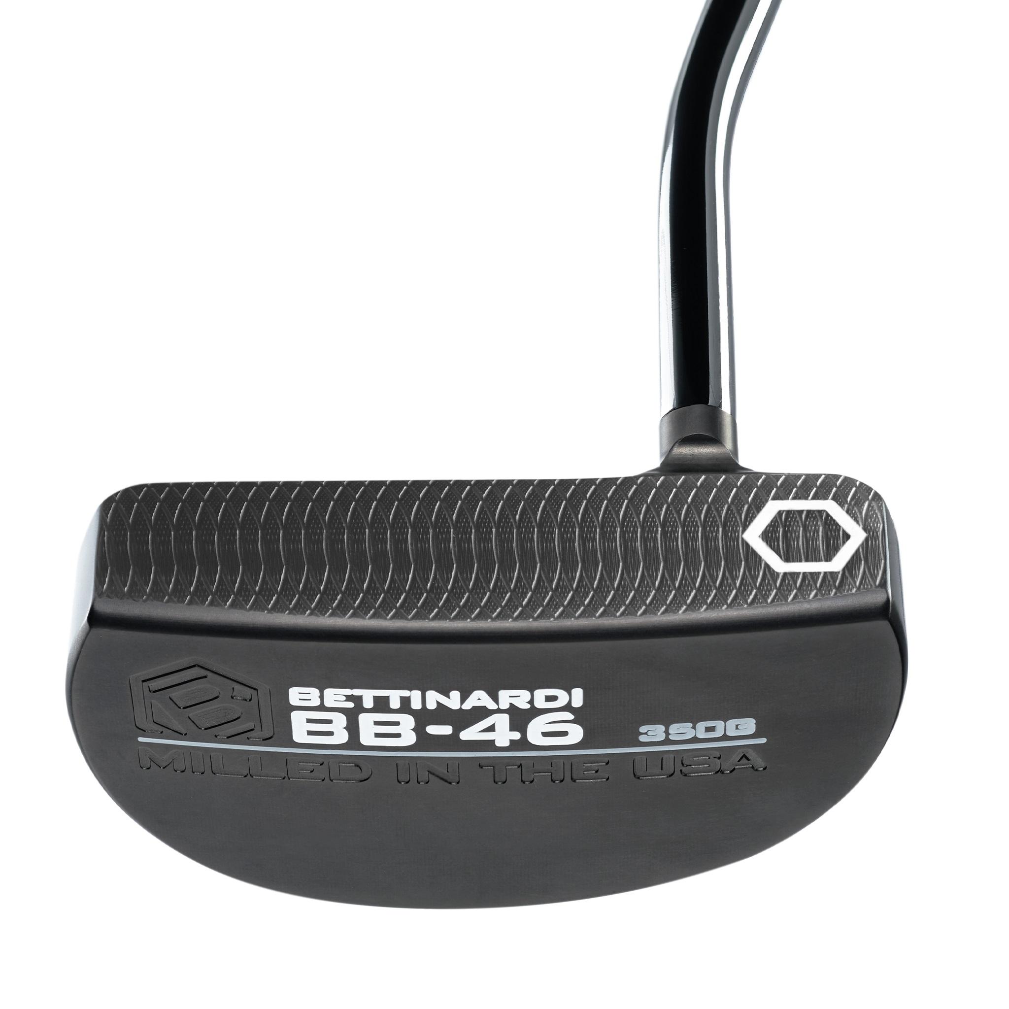 Refurbished 2022 BB46 Putter - Reebelo Österreich