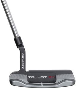 Refurbished Tri-Hot 5K One Putter - Reebelo Österreich