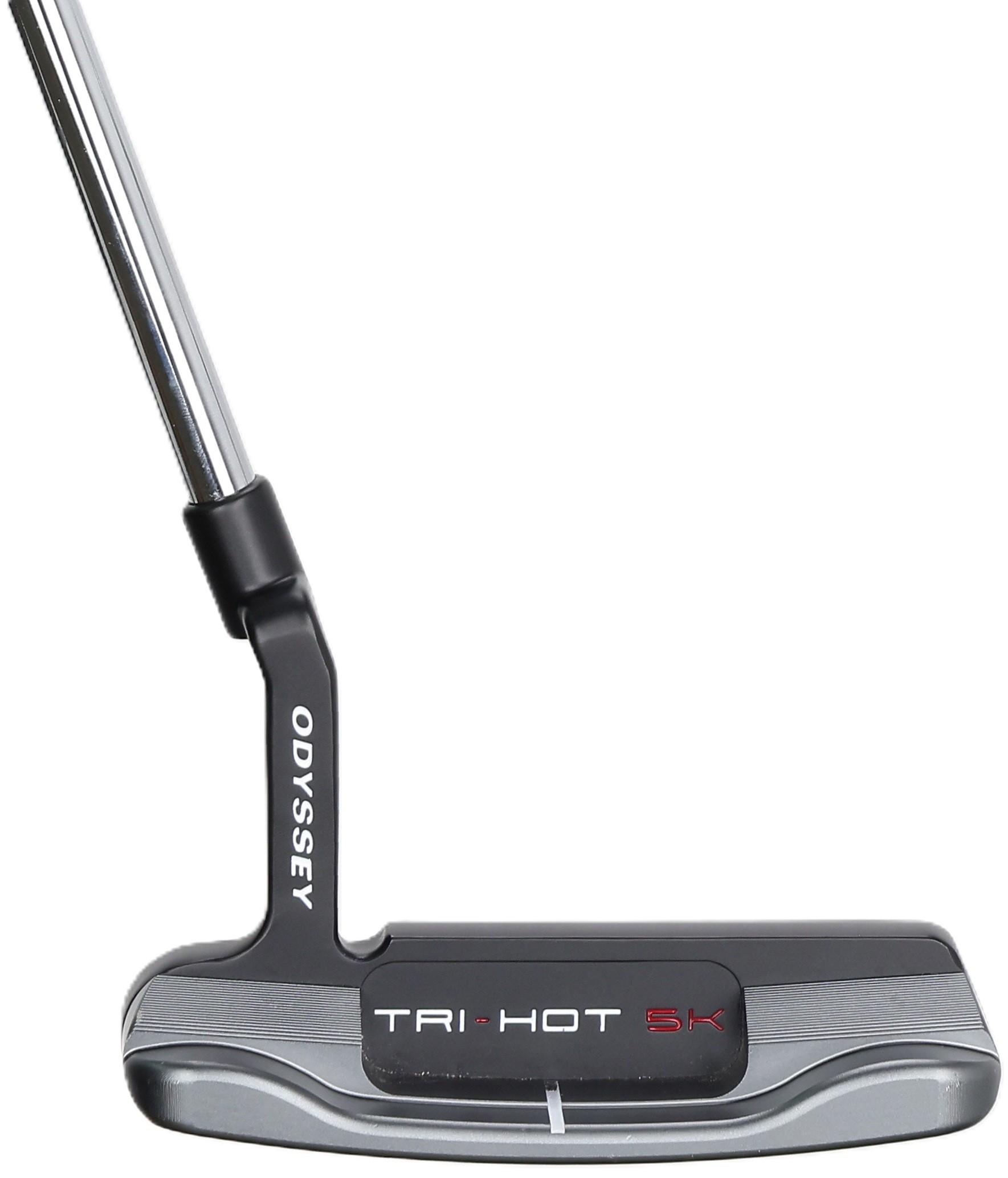 Refurbished Tri-Hot 5K One Putter - Reebelo Österreich