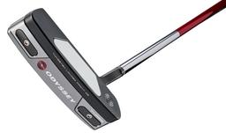 Refurbished Tri-Hot 5K Three Putter - Reebelo Österreich