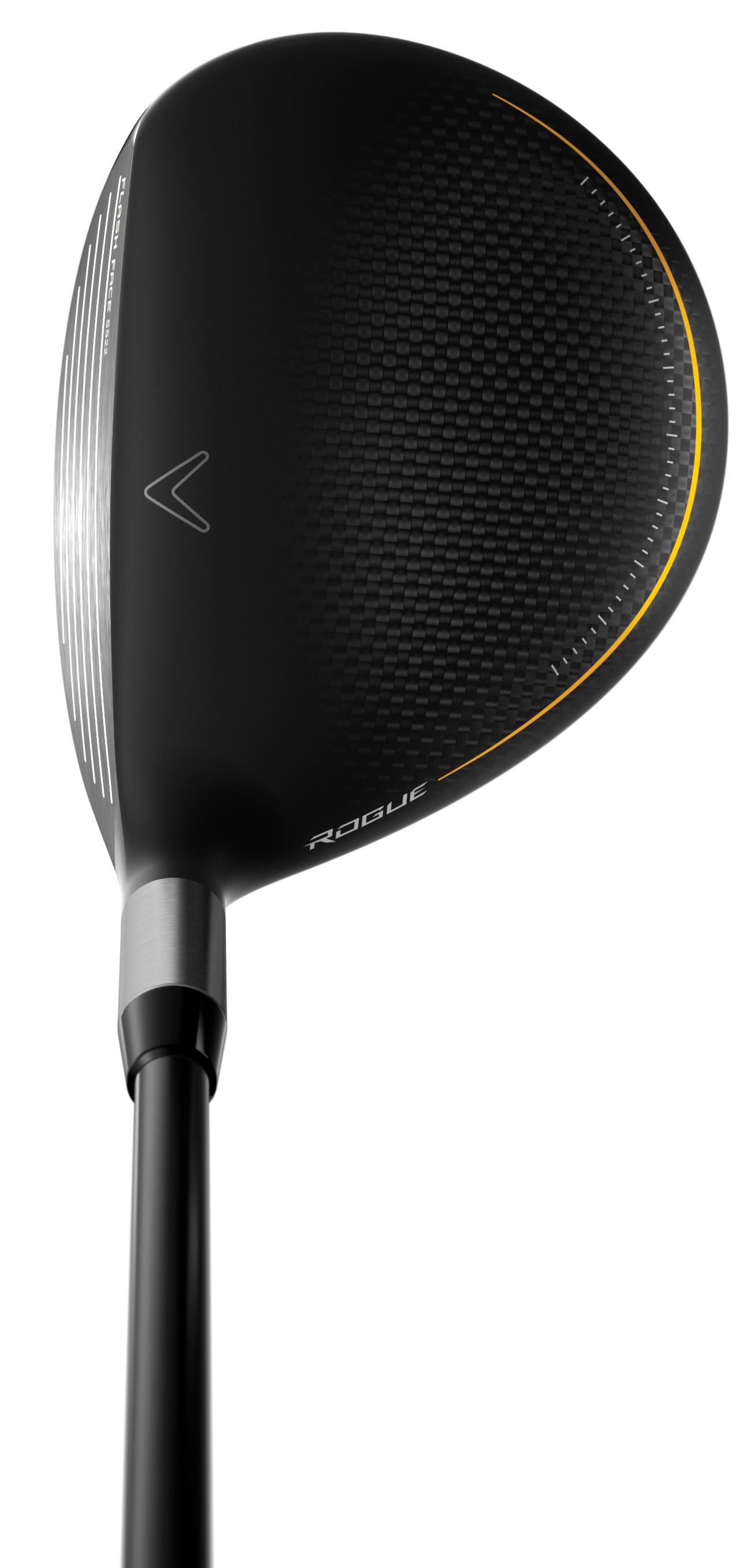 Refurbished Rogue ST LS Fairway Wood - Reebelo Österreich
