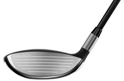 Refurbished Rogue ST LS Fairway Wood - Reebelo Österreich