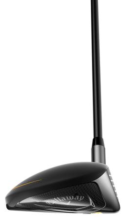 Refurbished Rogue ST LS Fairway Wood - Reebelo Österreich