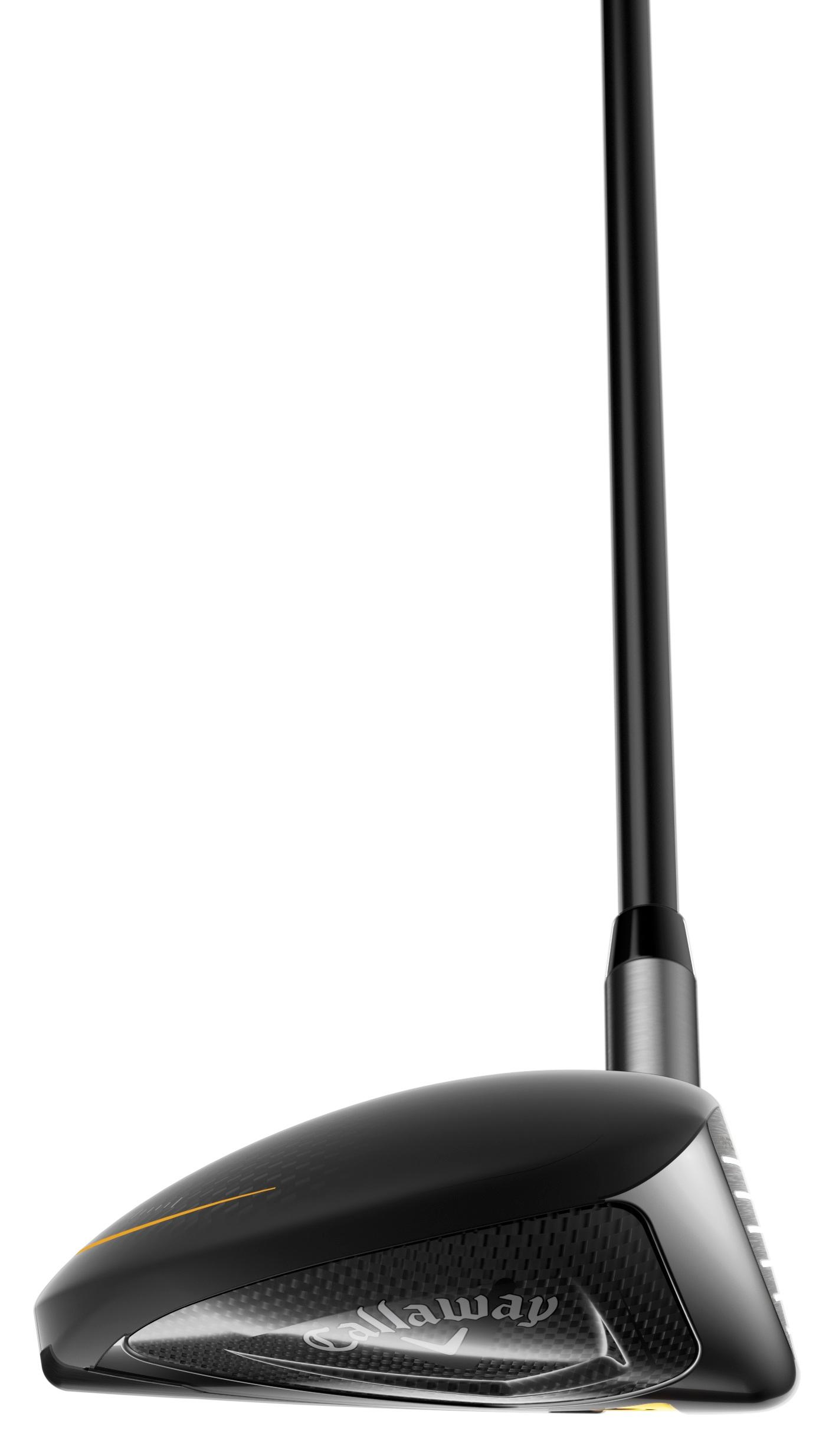 Refurbished Rogue ST LS Fairway Wood - Reebelo Österreich