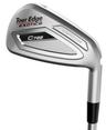 Tour Edge Exotics C722 Iron Set - Golf Club