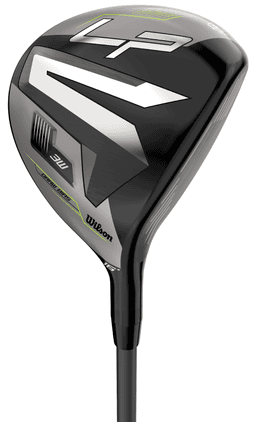 Refurbished Launch Pad 2 Fairway Wood - Reebelo Österreich