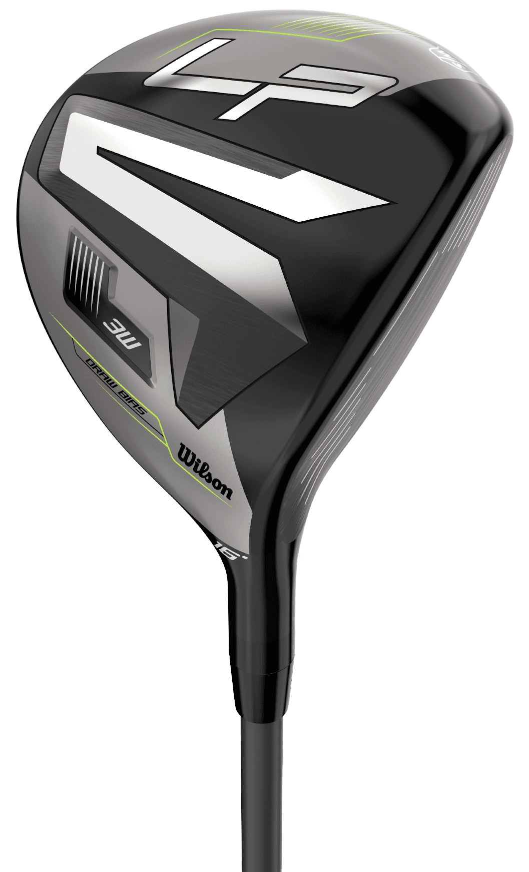 Refurbished Launch Pad 2 Fairway Wood - Reebelo Österreich
