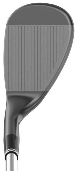 Refurbished Smart Sole 4.0 Black Satin S Wedge Women - Reebelo Österreich