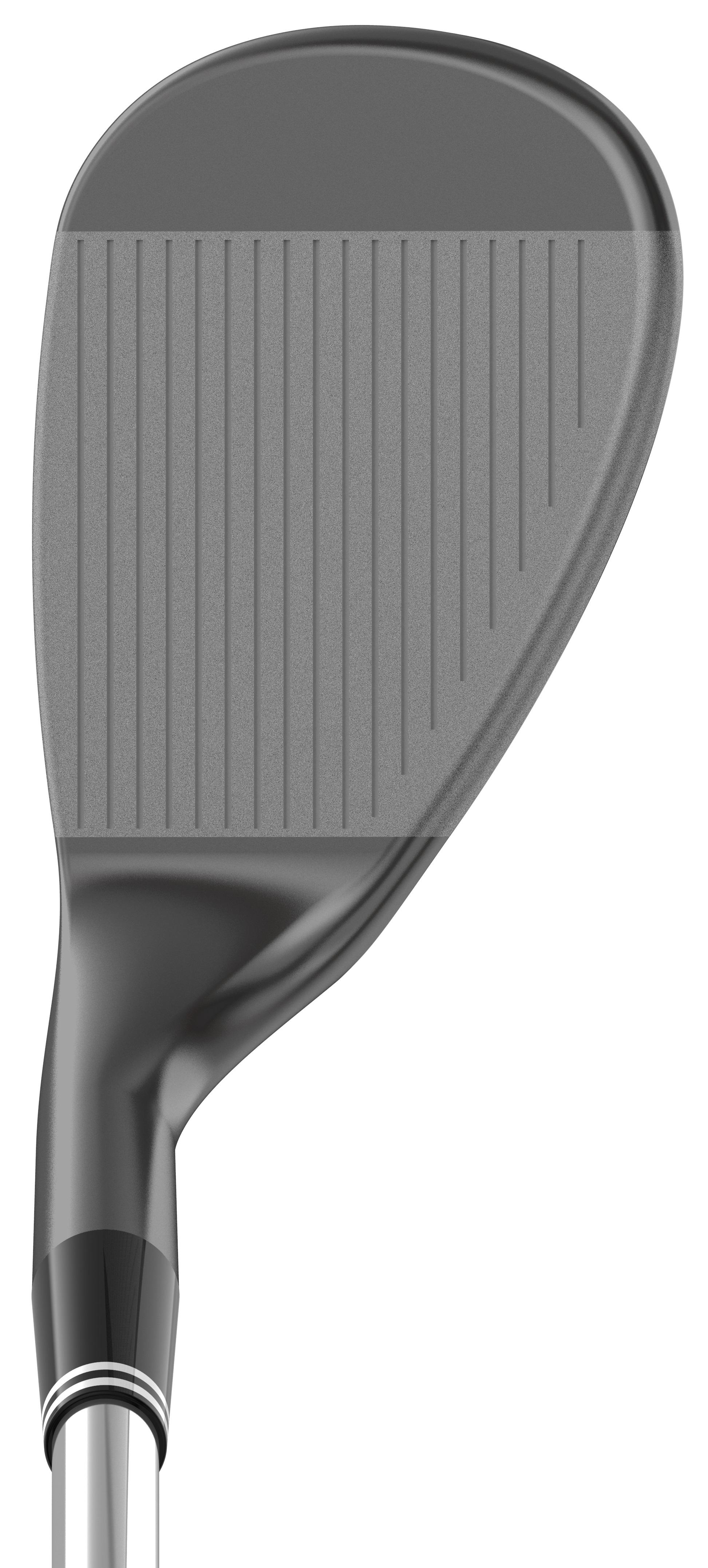 Refurbished Smart Sole 4.0 Black Satin S Wedge Women - Reebelo Österreich