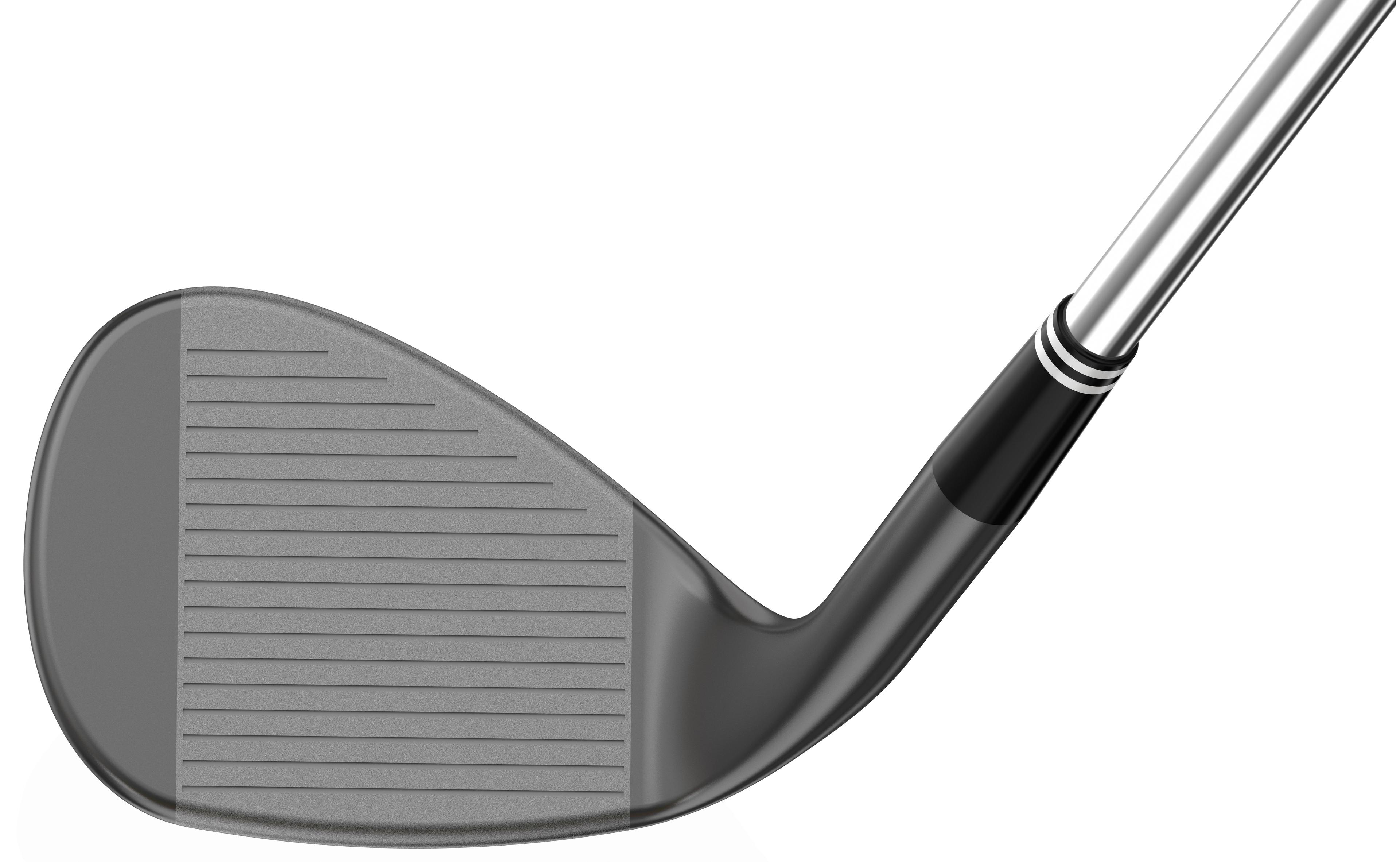 Refurbished Smart Sole 4.0 Black Satin S Wedge Women - Reebelo Österreich