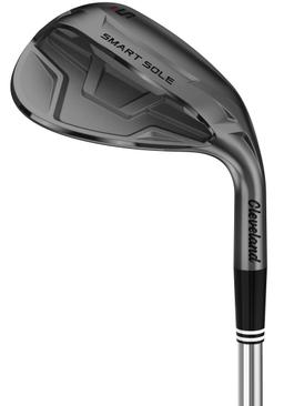 Refurbished Smart Sole 4.0 Black Satin S Wedge Women - Reebelo Österreich