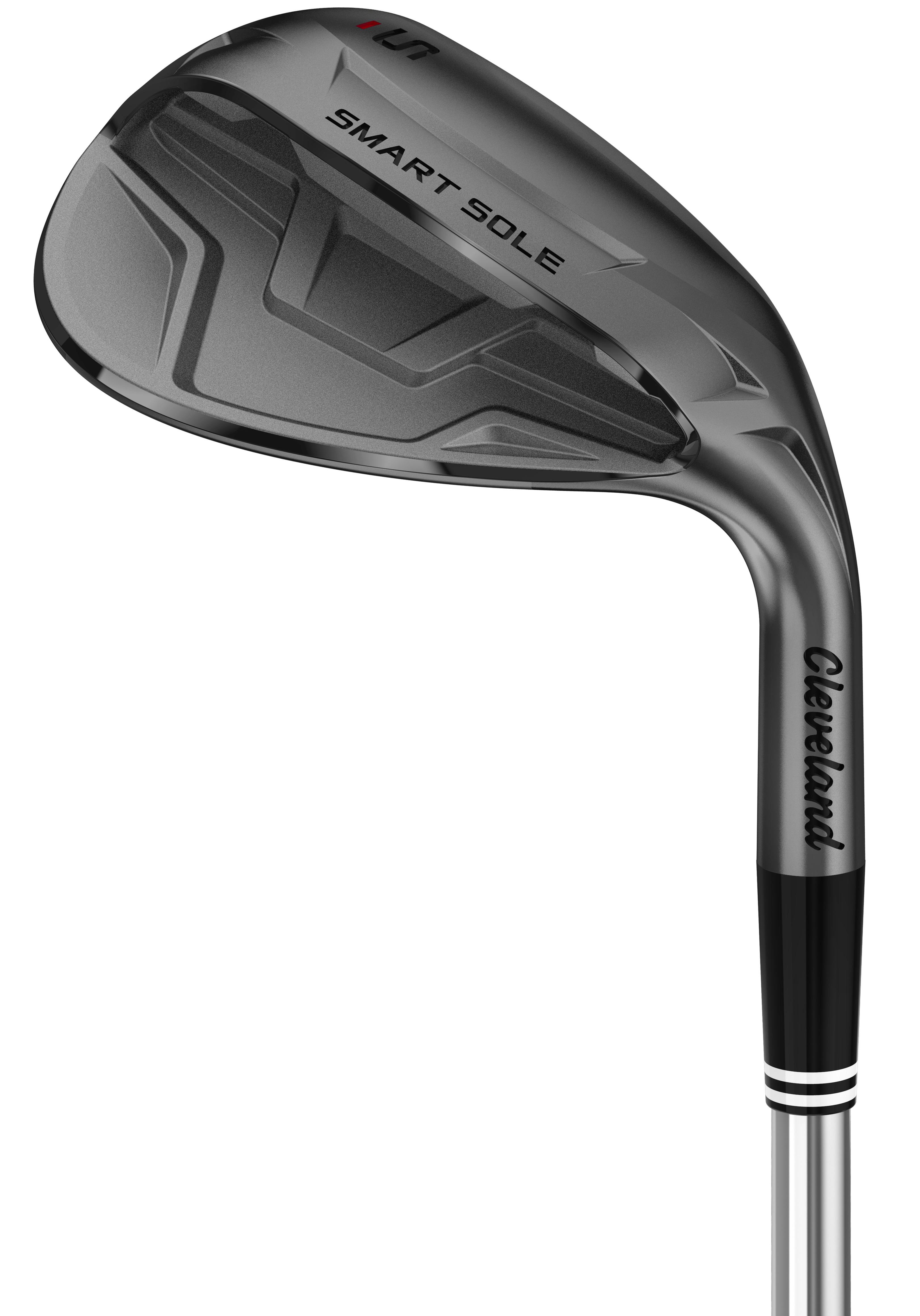 Refurbished Smart Sole 4.0 Black Satin S Wedge Women - Reebelo Österreich