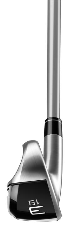 Refurbished STEALTH DHY Hybrid - Reebelo Österreich
