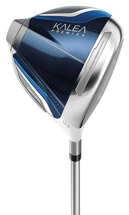 Refurbished Kalea Premier Driver Women - Reebelo Österreich
