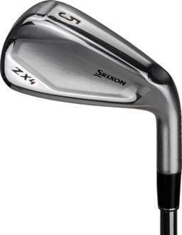 Refurbished ZX4 Iron Individual - Reebelo Österreich