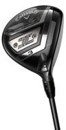 Callaway Great Big Bertha 23 Fairway Wood - Golf Club