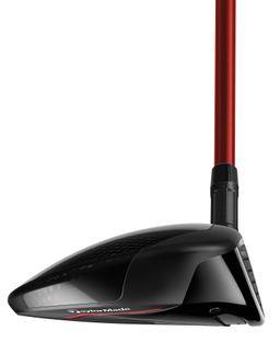 Refurbished STEALTH 2 HD Fairway Wood - Reebelo Österreich