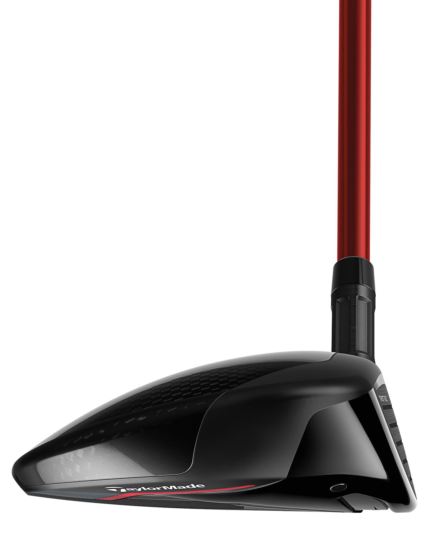 Refurbished STEALTH 2 HD Fairway Wood - Reebelo Österreich