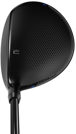 Refurbished AeroJet Fairway Wood - Reebelo Österreich
