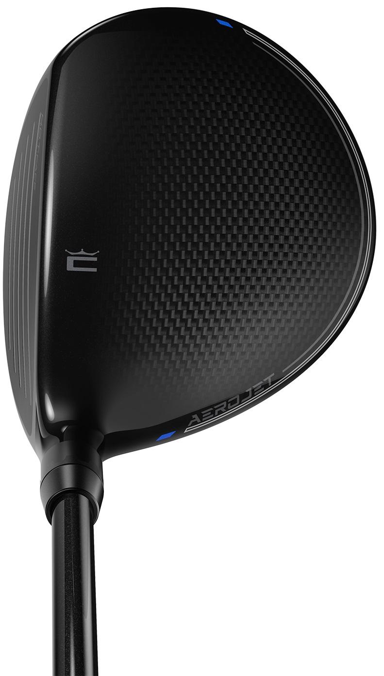 Refurbished AeroJet Fairway Wood - Reebelo Österreich