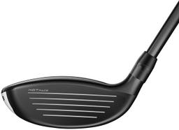 Refurbished AeroJet Fairway Wood - Reebelo Österreich